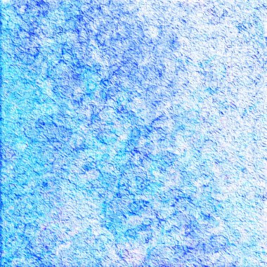 Sanatsal desenli renkler içeren soyut bir sanat eseri, modern estetik duygusunu doğal esinlenmelerle harmanlıyor..