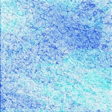 Sanatsal desenli renkler içeren soyut bir sanat eseri, modern estetik duygusunu doğal esinlenmelerle harmanlıyor..