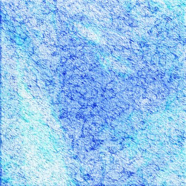 Sanatsal desenli renkler içeren soyut bir sanat eseri, modern estetik duygusunu doğal esinlenmelerle harmanlıyor..