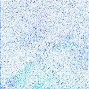 Sanatsal desenli renkler içeren soyut bir sanat eseri, modern estetik duygusunu doğal esinlenmelerle harmanlıyor..