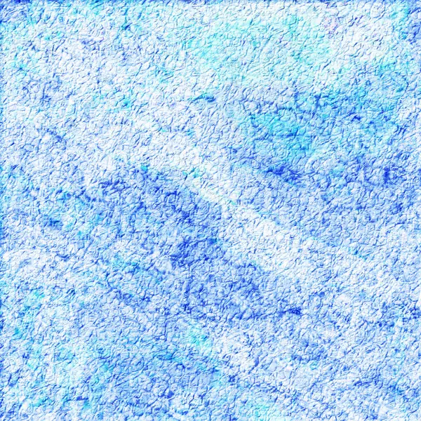 Sanatsal desenli renkler içeren soyut bir sanat eseri, modern estetik duygusunu doğal esinlenmelerle harmanlıyor..