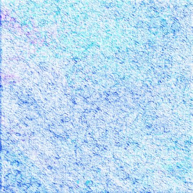 Açık renk tonları içeren yumuşak soyut sanat eserleri desenli, zarif ve modern bir görsel izlenim yaratır. Geçmişler, sanatsal projeler ve yaratıcı tasarımlar için uygun.