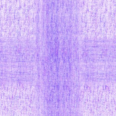 Mor renkli tonlara sahip yumuşak soyut sanat eserleri desenli, zarif ve modern bir görsel izlenim yaratır. Geçmişler, sanatsal projeler ve yaratıcı tasarımlar için uygun.