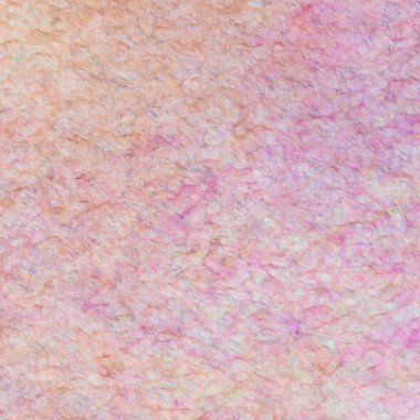 Sanatsal desenli renkler içeren soyut bir sanat eseri, modern estetik duygusunu doğal esinlenmelerle harmanlıyor..