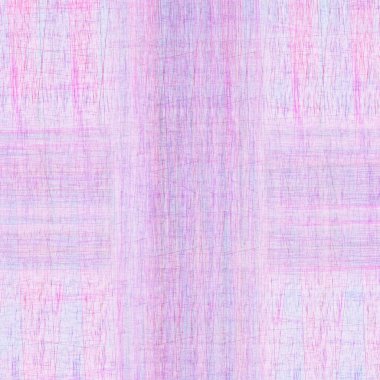 Sanatsal desenli renkler içeren soyut bir sanat eseri, modern estetik duygusunu doğal esinlenmelerle harmanlıyor..