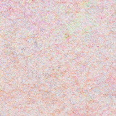 Sanatsal desenli renkler içeren soyut bir sanat eseri, modern estetik duygusunu doğal esinlenmelerle harmanlıyor..