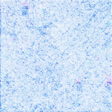 Açık renk tonları içeren yumuşak soyut sanat eserleri desenli, zarif ve modern bir görsel izlenim yaratır. Geçmişler, sanatsal projeler ve yaratıcı tasarımlar için uygun.