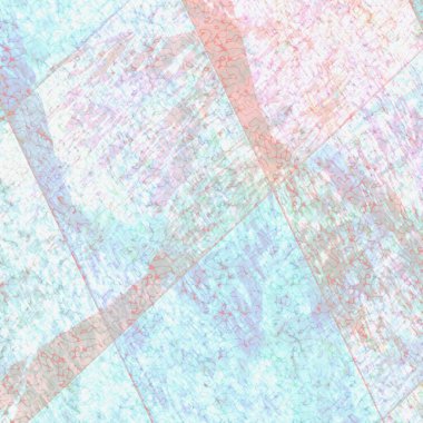 Yumuşak renk tonlu bir arka plan içeren soyut sanatsal kompozisyon dairesel gradyan dalgalarla birleşerek dijital veya tasarım amaçları için dinamik ve modern bir estetik ideal sunar..