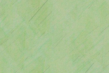 Kusursuz desen, vektör arkaplan. Renkli desenler kullanışlı