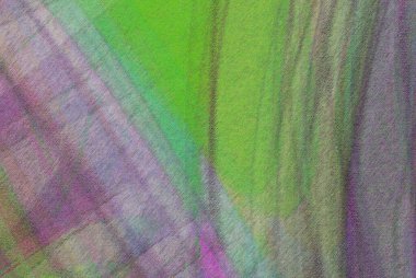 Soyut şablon arkaplan, modern renk gradyanı ve kapağı 