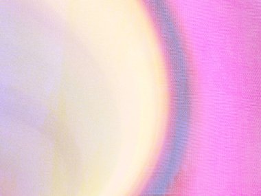 Canlı soyut sanat eserleri çeşitli renklerin karışımını sergiliyor, desenli ve modern bir his yaratıyor. Canlı renkler ve çarpıcı kompozisyon arayan tasarım ve yaratıcı projeler için mükemmel..