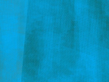 Canlı soyut sanat eserleri mavi renklerin bir karışımını sergiliyor, desenli ve modern bir his yaratıyor. Canlı renkler ve çarpıcı kompozisyon arayan tasarım ve yaratıcı projeler için mükemmel..