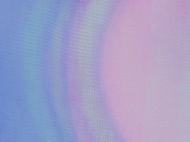 Canlı, soyut sanat eserleri grafiksel bir renk karışımı sergiliyor ve desenli ve modern bir his yaratıyor. Canlı renkler ve çarpıcı kompozisyon arayan tasarım ve yaratıcı projeler için mükemmel..