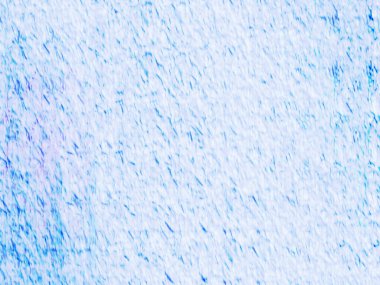 Sanatsal desenli renkler içeren soyut bir sanat eseri, modern estetik duygusunu doğal esinlenmelerle harmanlıyor..