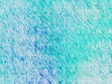 Sanatsal desenli renkler içeren soyut bir sanat eseri, modern estetik duygusunu doğal esinlenmelerle harmanlıyor..