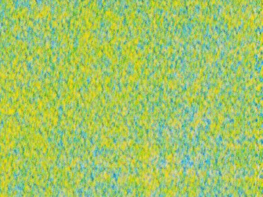 Sanatsal desenli renkler içeren soyut bir sanat eseri, modern estetik duygusunu doğal esinlenmelerle harmanlıyor..