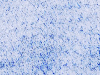 Sanatsal desenli renkler içeren soyut bir sanat eseri, modern estetik duygusunu doğal esinlenmelerle harmanlıyor..