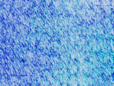 Sanatsal desenli renkler içeren soyut bir sanat eseri, modern estetik duygusunu doğal esinlenmelerle harmanlıyor..