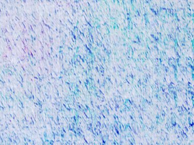 Sanatsal desenli renkler içeren soyut bir sanat eseri, modern estetik duygusunu doğal esinlenmelerle harmanlıyor..