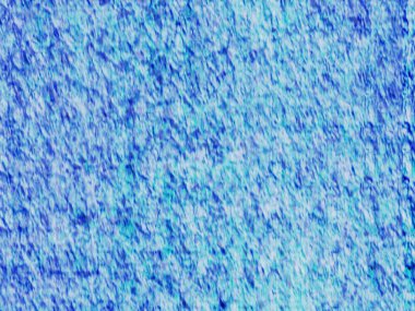 Sanatsal desenli renkler içeren soyut bir sanat eseri, modern estetik duygusunu doğal esinlenmelerle harmanlıyor..