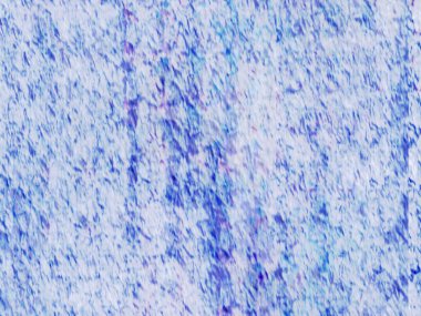 Sanatsal desenli renkler içeren soyut bir sanat eseri, modern estetik duygusunu doğal esinlenmelerle harmanlıyor..