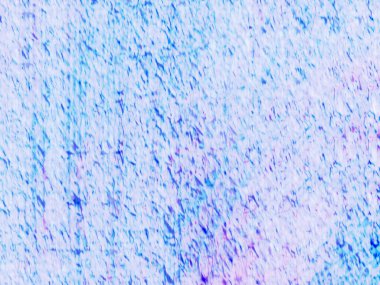 Sanatsal desenli renkler içeren soyut bir sanat eseri, modern estetik duygusunu doğal esinlenmelerle harmanlıyor..