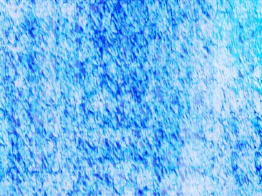 Sanatsal desenli renkler içeren soyut bir sanat eseri, modern estetik duygusunu doğal esinlenmelerle harmanlıyor..