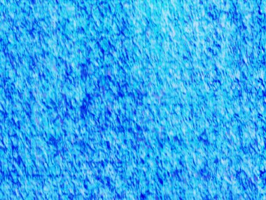 Sanatsal desenli renkler içeren soyut bir sanat eseri, modern estetik duygusunu doğal esinlenmelerle harmanlıyor..