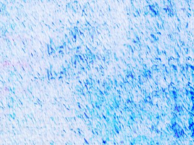 Sanatsal desenli renkler içeren soyut bir sanat eseri, modern estetik duygusunu doğal esinlenmelerle harmanlıyor..