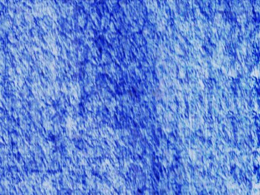 Sanatsal desenli renkler içeren soyut bir sanat eseri, modern estetik duygusunu doğal esinlenmelerle harmanlıyor..