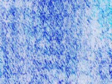 Sanatsal desenli renkler içeren soyut bir sanat eseri, modern estetik duygusunu doğal esinlenmelerle harmanlıyor..