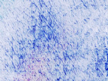 Sanatsal desenli renkler içeren soyut bir sanat eseri, modern estetik duygusunu doğal esinlenmelerle harmanlıyor..