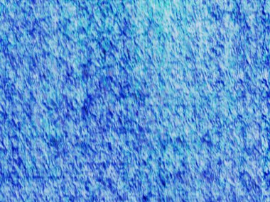 Sanatsal desenli renkler içeren soyut bir sanat eseri, modern estetik duygusunu doğal esinlenmelerle harmanlıyor..