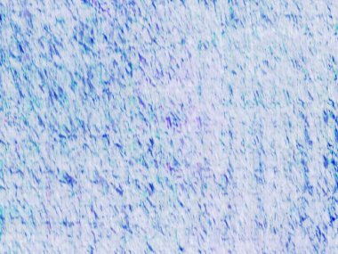 Sanatsal desenli renkler içeren soyut bir sanat eseri, modern estetik duygusunu doğal esinlenmelerle harmanlıyor..