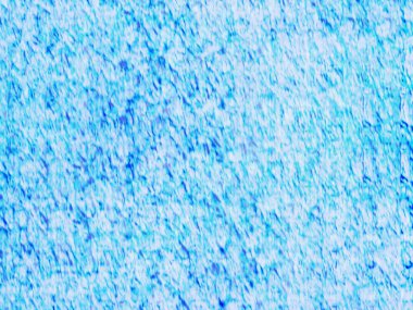 Sanatsal desenli renkler içeren soyut bir sanat eseri, modern estetik duygusunu doğal esinlenmelerle harmanlıyor..