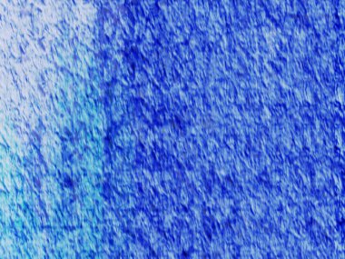 Sanatsal desenli renkler içeren soyut bir sanat eseri, modern estetik duygusunu doğal esinlenmelerle harmanlıyor..