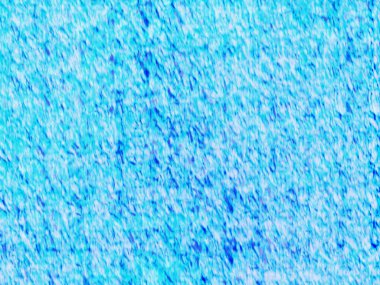 Sanatsal desenli renkler içeren soyut bir sanat eseri, modern estetik duygusunu doğal esinlenmelerle harmanlıyor..