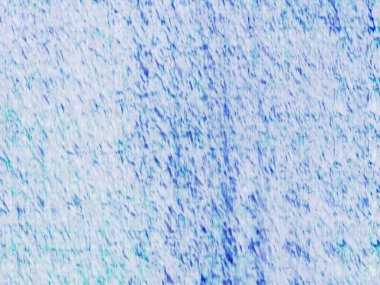 Sanatsal desenli renkler içeren soyut bir sanat eseri, modern estetik duygusunu doğal esinlenmelerle harmanlıyor..