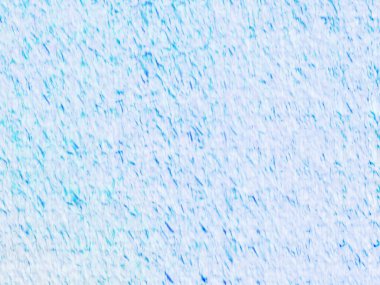 Sanatsal desenli renkler içeren soyut bir sanat eseri, modern estetik duygusunu doğal esinlenmelerle harmanlıyor..