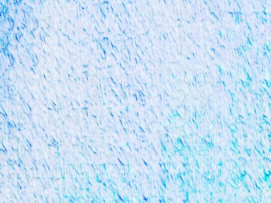 Sanatsal desenli renkler içeren soyut bir sanat eseri, modern estetik duygusunu doğal esinlenmelerle harmanlıyor..