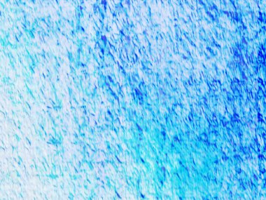 Sanatsal desenli renkler içeren soyut bir sanat eseri, modern estetik duygusunu doğal esinlenmelerle harmanlıyor..