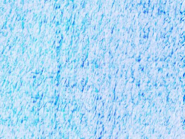 Sanatsal desenli renkler içeren soyut bir sanat eseri, modern estetik duygusunu doğal esinlenmelerle harmanlıyor..