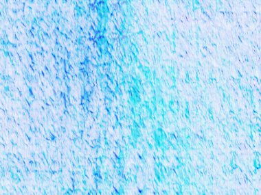 Sanatsal desenli renkler içeren soyut bir sanat eseri, modern estetik duygusunu doğal esinlenmelerle harmanlıyor..