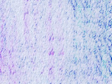 Sanatsal desenli renkler içeren soyut bir sanat eseri, modern estetik duygusunu doğal esinlenmelerle harmanlıyor..