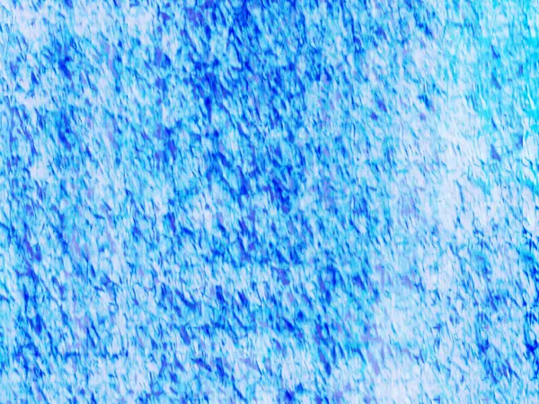 Sanatsal desenli renkler içeren soyut bir sanat eseri, modern estetik duygusunu doğal esinlenmelerle harmanlıyor..