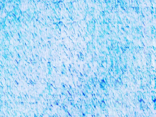 Sanatsal desenli renkler içeren soyut bir sanat eseri, modern estetik duygusunu doğal esinlenmelerle harmanlıyor..