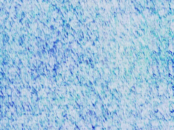 Sanatsal desenli renkler içeren soyut bir sanat eseri, modern estetik duygusunu doğal esinlenmelerle harmanlıyor..