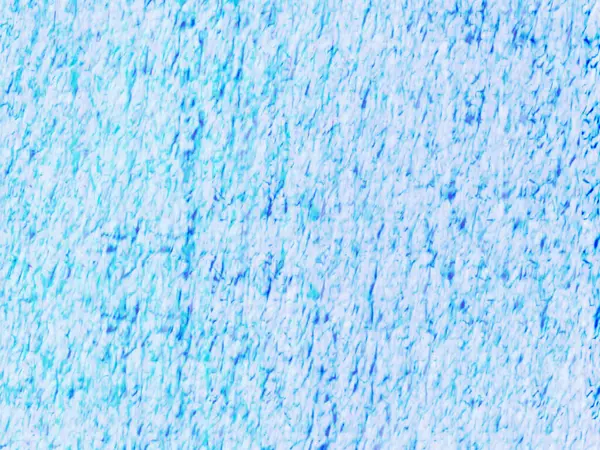 Sanatsal desenli renkler içeren soyut bir sanat eseri, modern estetik duygusunu doğal esinlenmelerle harmanlıyor..