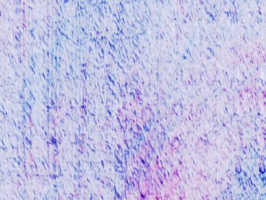 Sanatsal desenli renkler içeren soyut bir sanat eseri, modern estetik duygusunu doğal esinlenmelerle harmanlıyor..