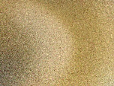 Sanatsal desenli renkler içeren soyut bir sanat eseri, modern estetik duygusunu doğal esinlenmelerle harmanlıyor..